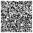 QR code with Reichman Mark V MD contacts