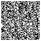 QR code with Snap And Spin Event Services LLC contacts
