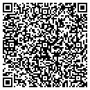 QR code with Kevin J Dodd P A contacts