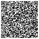 QR code with Topper Fleet Service contacts