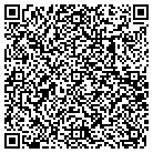 QR code with Kevins Staircasing Inc contacts