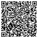 QR code with SunTrust contacts