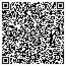 QR code with Keyes Scott contacts