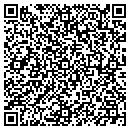 QR code with Ridge Nate PhD contacts
