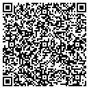 QR code with Hermano Veloz Corp contacts