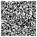 QR code with Studio Elan contacts