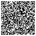 QR code with Kgi Of Naples LLC contacts