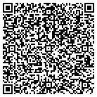 QR code with Rocky Mountain Retina Conslnts contacts