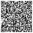 QR code with Supercuts contacts