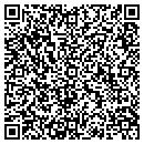QR code with Supercuts contacts