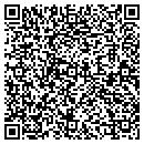 QR code with Twfg Insurance Services contacts