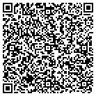 QR code with T W F G Insurance Services contacts