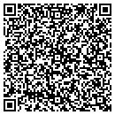 QR code with Kim Ouellette pa contacts