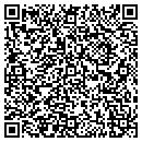 QR code with Tats Beauty Shop contacts