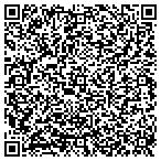 QR code with Ub Eco-Friendly Services Of Texas LLC contacts