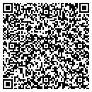 QR code with Ross Mark T MD contacts