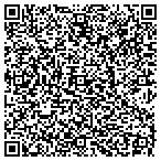 QR code with Kindermusik With Marne Gleason L L C contacts