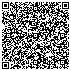 QR code with World Relief Corp N A of Evang contacts