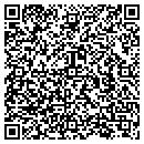 QR code with Sadock James W MD contacts