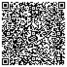 QR code with Vance Access Security Technology contacts