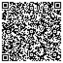 QR code with Printer's Helper Inc contacts