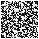QR code with Printer's Helper Inc contacts