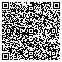 QR code with Vertex Services contacts