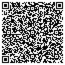 QR code with Scott Steven M MD contacts