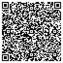 QR code with Koolbev contacts