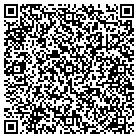 QR code with Viet Travel Cargo Servic contacts