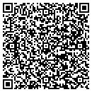 QR code with Seymour Todd C MD contacts
