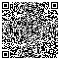 QR code with Walt Mihalik contacts