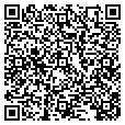 QR code with Kovac contacts