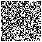 QR code with Water Utility Support Service contacts