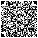 QR code with Kpk International Advisors Inc contacts