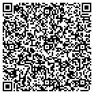 QR code with Sleep & Lung Clinic of Utah contacts