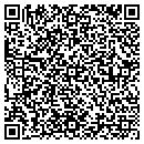 QR code with Kraft Cronstruction contacts