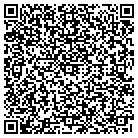 QR code with Kruse Analysis Inc contacts
