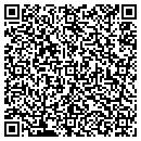 QR code with Sonkens Jerry W MD contacts