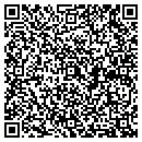 QR code with Sonkens Jerry W MD contacts