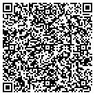 QR code with Lieu Nguyen Dentistry contacts