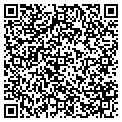QR code with Kurt Petersen P A contacts