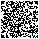 QR code with Wist It Services LLC contacts