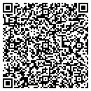 QR code with Kwik Kash Atm contacts