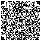 QR code with Stabile Jonathan R DO contacts