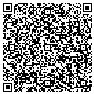 QR code with Stenehjem Edward A MD contacts