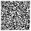 QR code with Image contacts