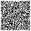 QR code with Stinnett Jason M MD contacts