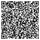 QR code with Lin Michael DDS contacts