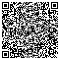 QR code with Inspire Salon contacts